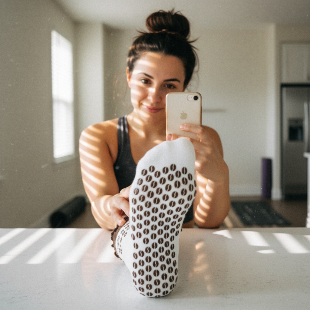 <em>Emma S., Austin, TX</em>