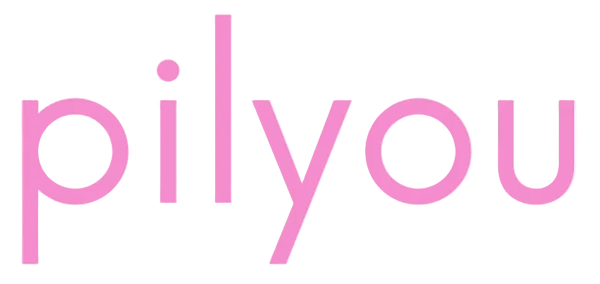 pilyou